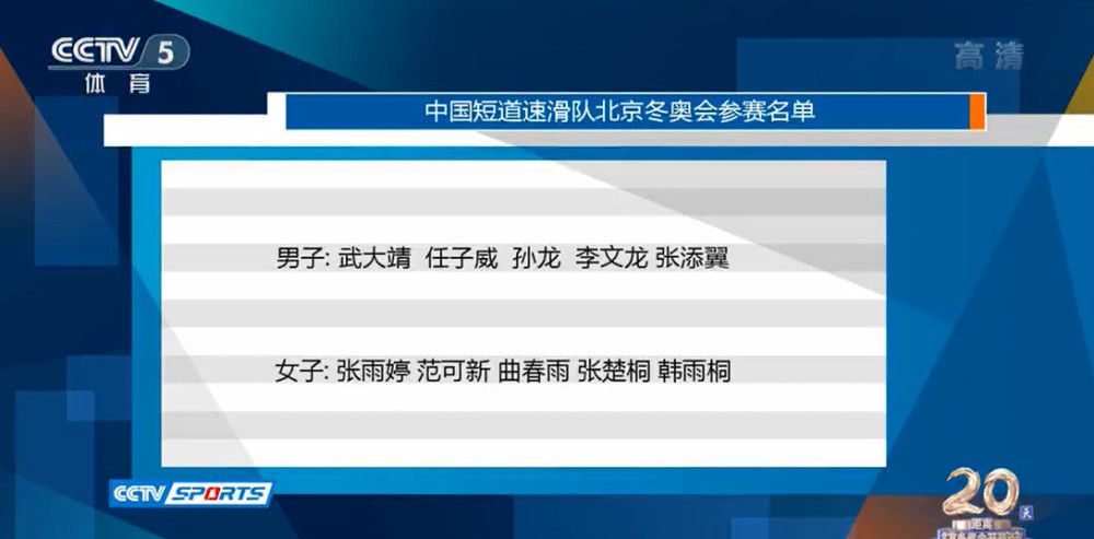 环球影业年度大片 《侏罗纪世界3》即将同步北美档期，于6月10日在IMAX影院上映